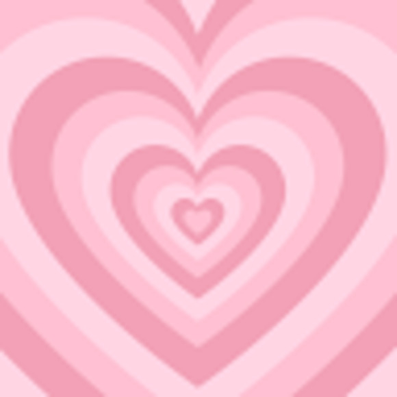 Meet your Posher, Sophie - Picture 1 of 1